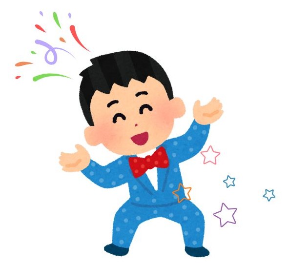 卯野浜良弥の生い立ち・経歴